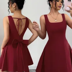 Vestidos
