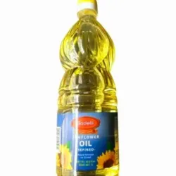 Aceite 