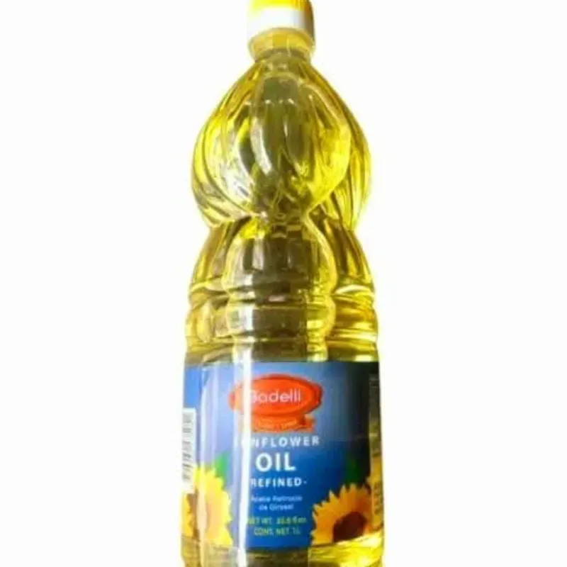 Aceite 