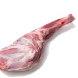 Carne de ovejo