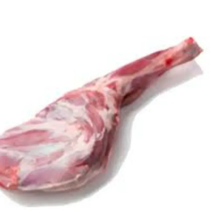 Carne de ovejo