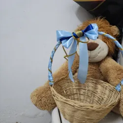 Cestas de regalos