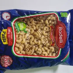 Coditos