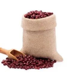 Frijoles 