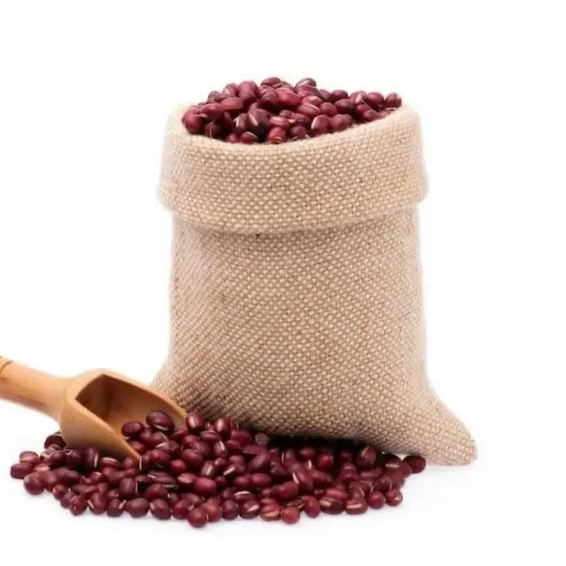 Frijoles 