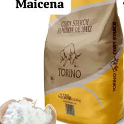 Maicena