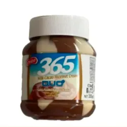 Nutella 