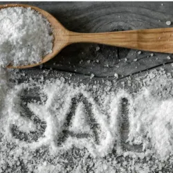 Sal 
