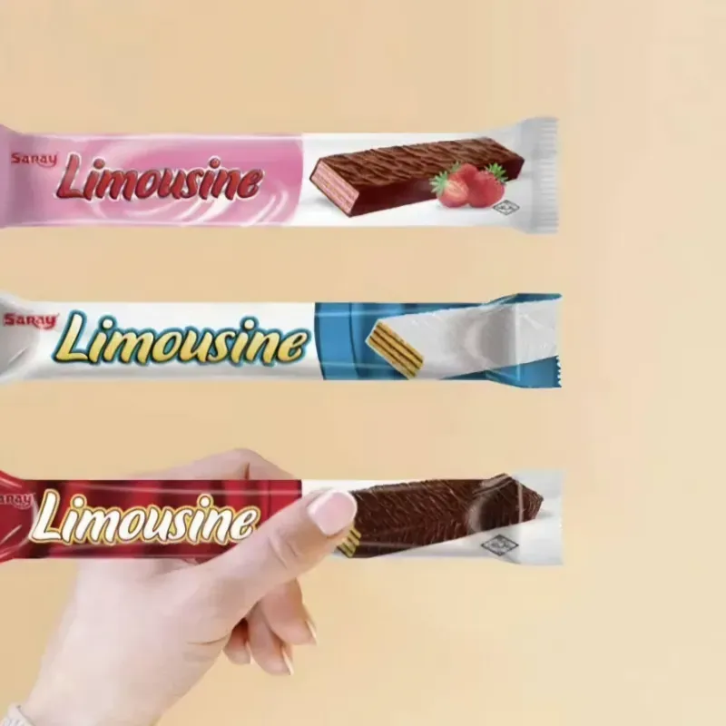 Sorbetos