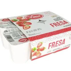 Yogurt 