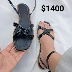 Sandalia 26