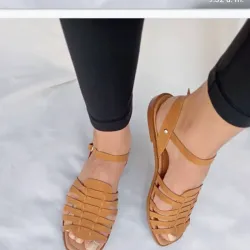 Sandalias 31