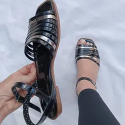 Sandalias 41