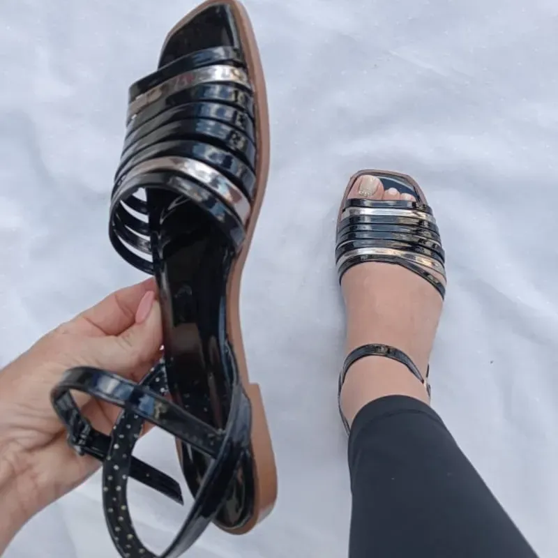 Sandalias 41