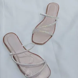 Sandalias 38