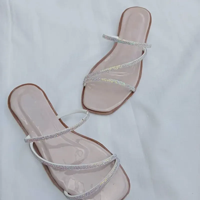 Sandalias 38