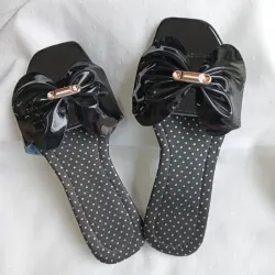 Sandalias 40