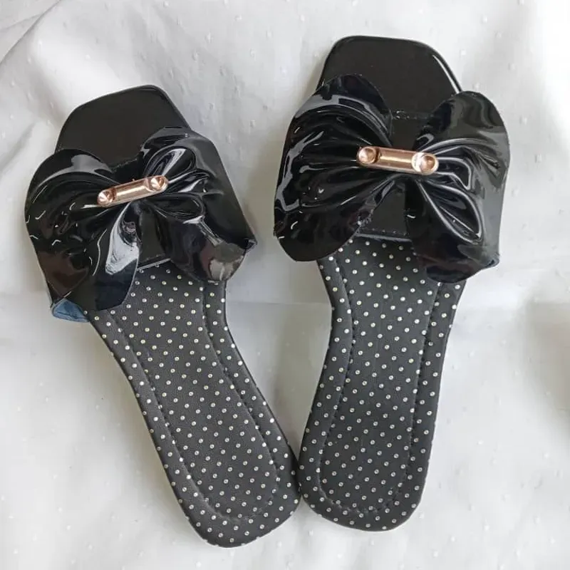 Sandalias 40