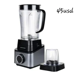 Batidora licuadora premier