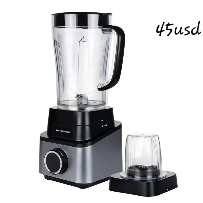 Batidora licuadora premier