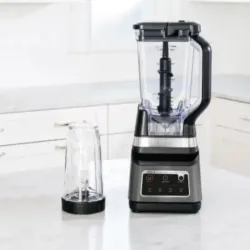 Batidora profesional Ninja