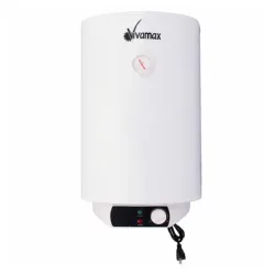 Calentador eléctrico Vimax 30L