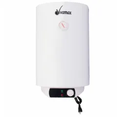 Calentador eléctrico Vimax 80L