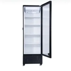 Exibidora xingx 1 puerta