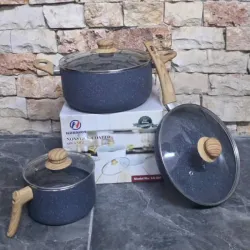 Juego de Inducción 