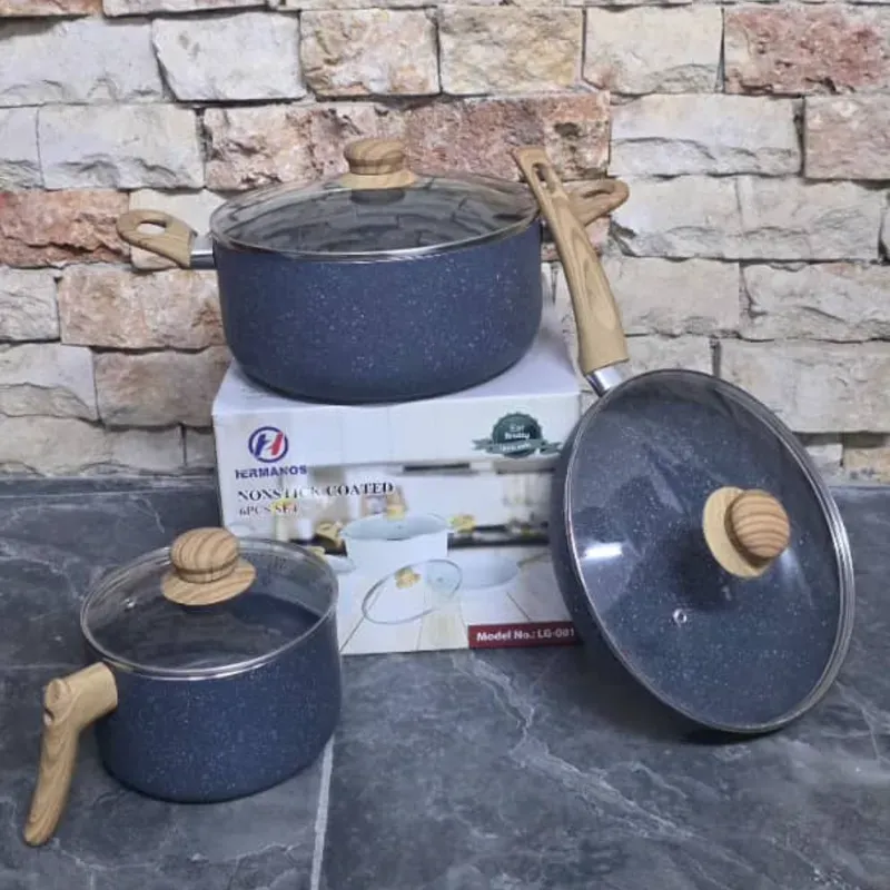 Juego de Inducción 