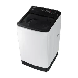 Lavadora automática Samsung 13kg.