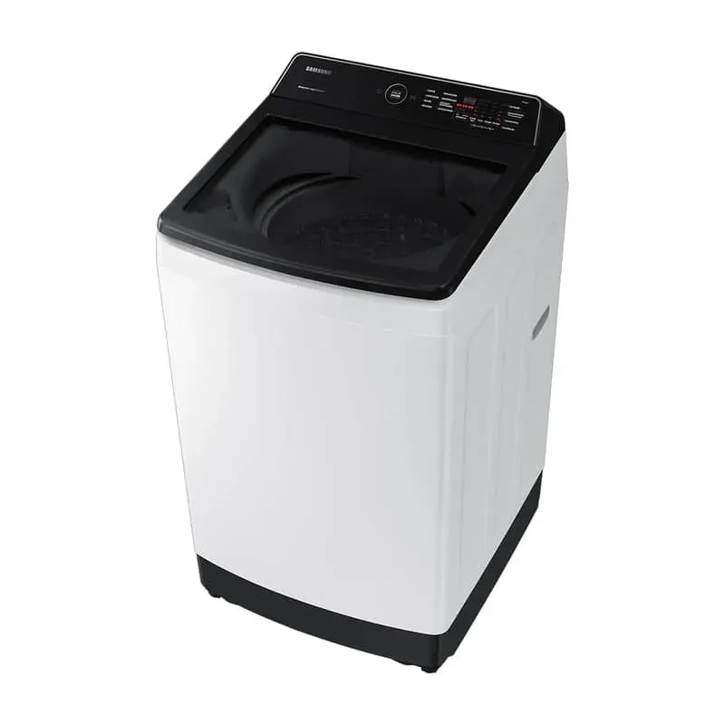 Lavadora automática Samsung 13kg.