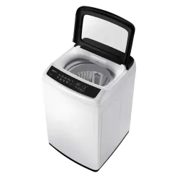 Lavadora Automatica Samsung 9kg