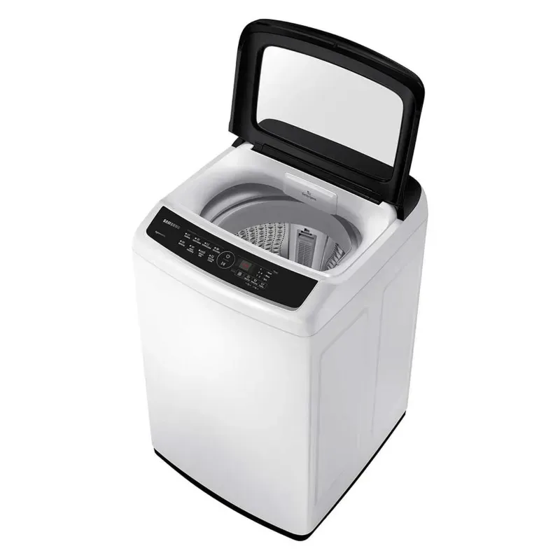 Lavadora Automatica Samsung 9kg