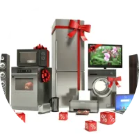 YeniShop