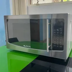 Microondas MILEXUS