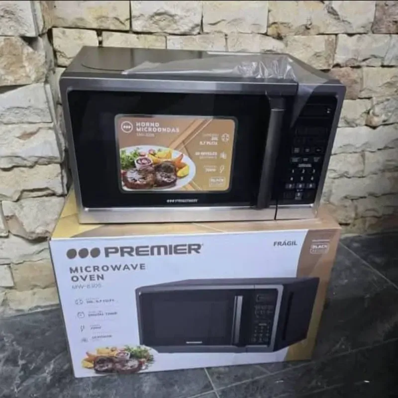 Microondas Premier 20L