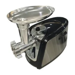 Moledor de carne Royal