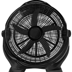 Ventilador de 20"