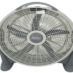 Ventilador de mesa Royal 20"