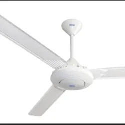 Ventilador de techo Royal