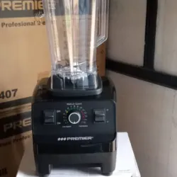 Batidora premier
