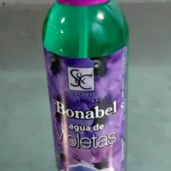 Colonia bonabel 