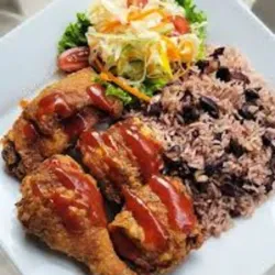 Combo 9