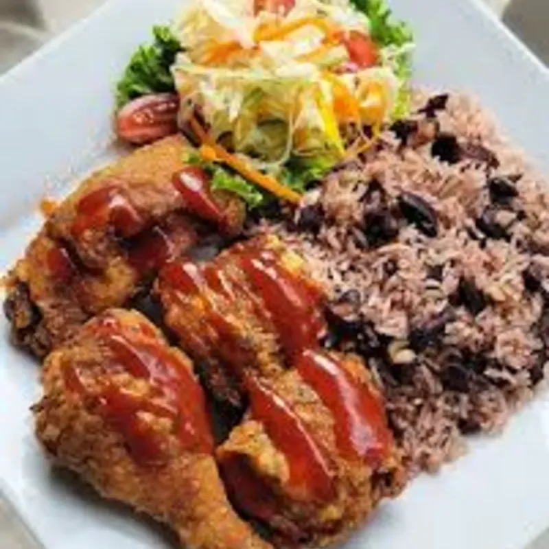 Combo 9