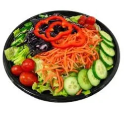 Ensalada 