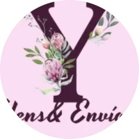 Yens
