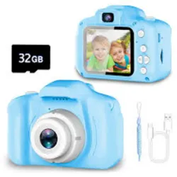Servicios de fotografía 