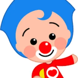 Shows de payaso