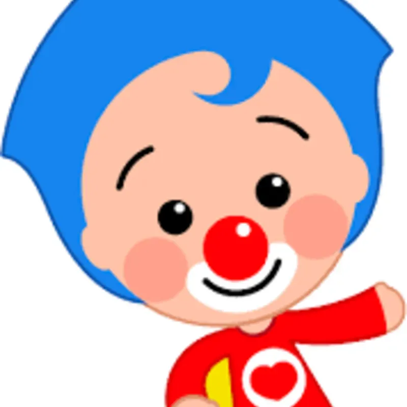 Shows de payaso